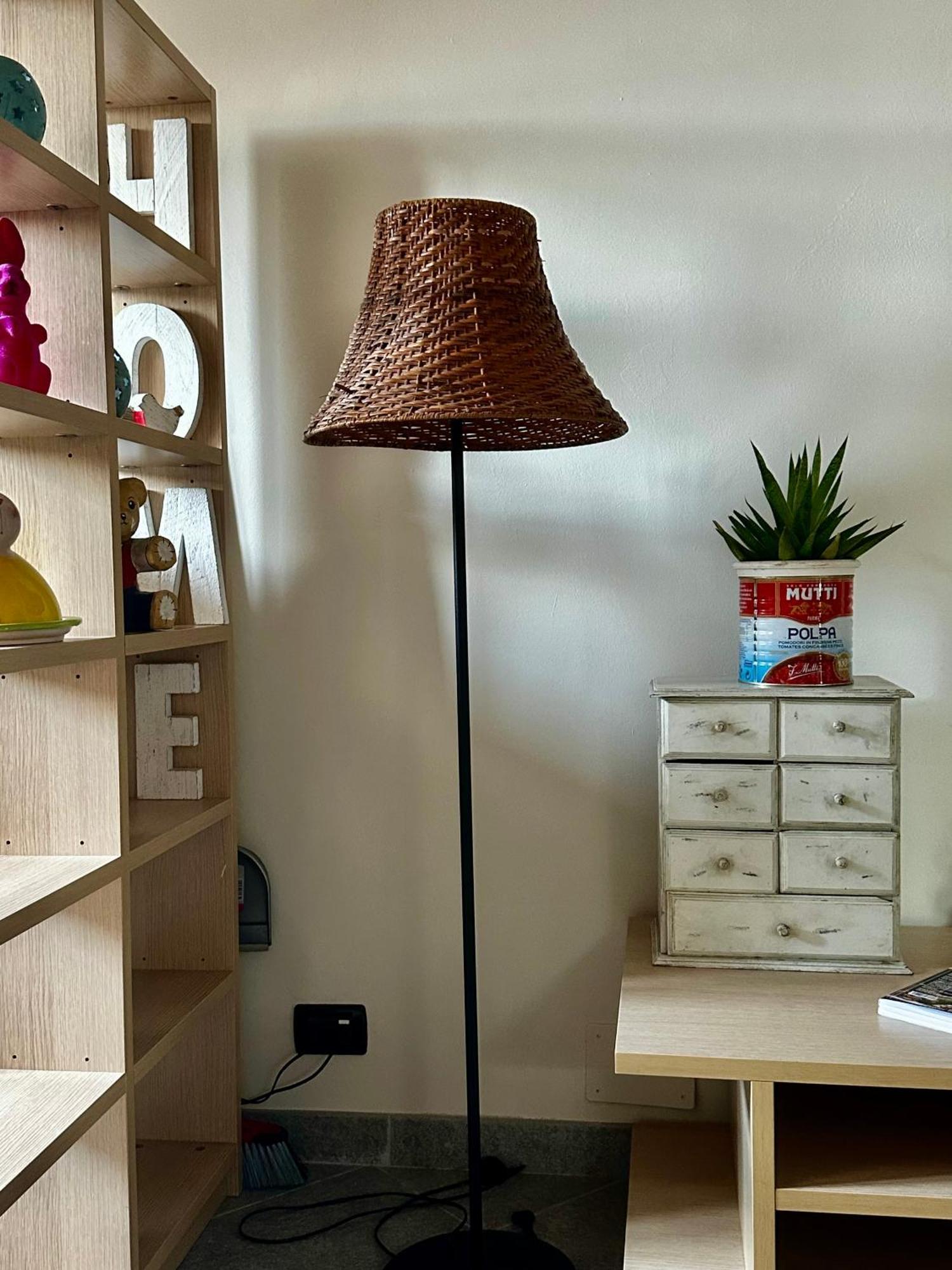 Loft Centro Storico Tommaso Lägenhet Turin Exteriör bild