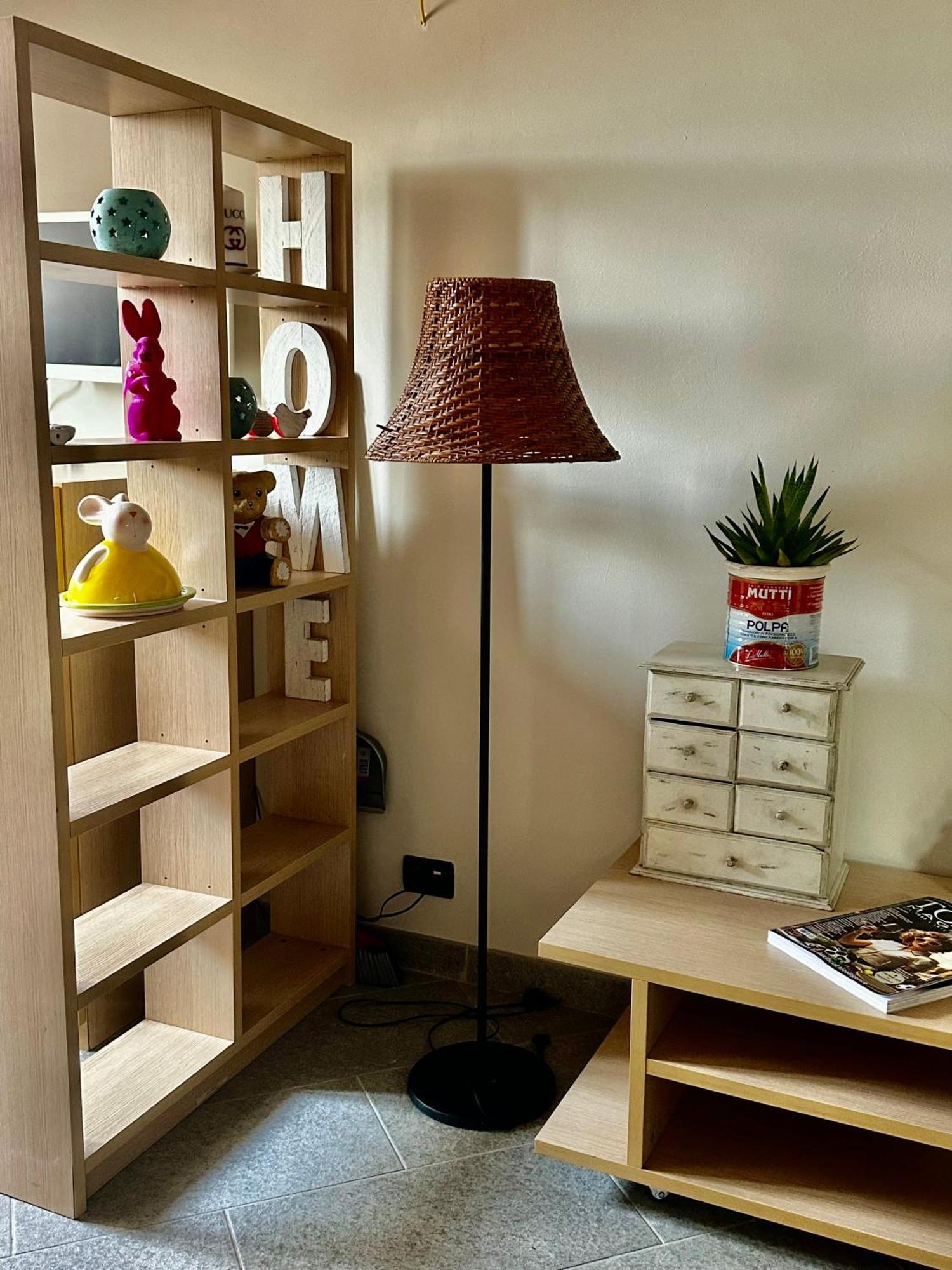 Loft Centro Storico Tommaso Lägenhet Turin Exteriör bild